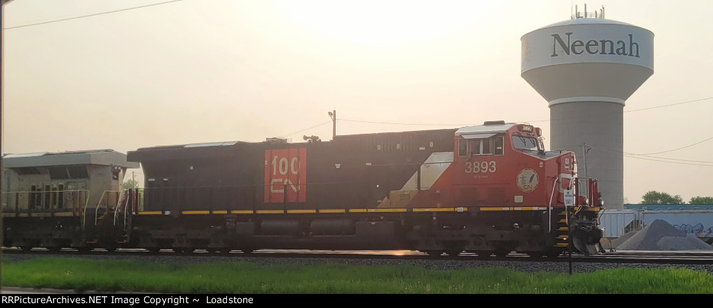 CN 3893